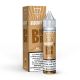 Suprem-e Mini Mix Biscuit Bomb 10ml