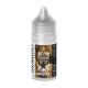 Reload Vape Mini Shot Tabacco Cigarillo 10ml
