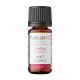 Flavourage Aroma Mint Licorice 10ml