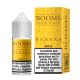 TNT Booms Banana Mix&Vape 10ml