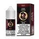 TNT Oro Nero Caffè Dolce Mix&Vape 10ml