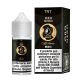 TNT Oro Nero Caffè Amaro Mix&Vape 10ml