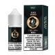 TNT Oro Nero Caffè e Anice Mix&Vape 10ml