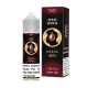 TNT Oro Nero Caffè Amaro Mix&Vape 20ml