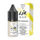 Lik Bar Pink Lemonade 10ml