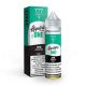 Suprem-e Shot Mix Liquirizone 20ml