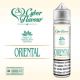 Cyber Flavour Shot Tabacco Distillato per Pod Oriental 20ml
