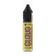 T-Svapo Mini Shot Cloud Frolla al Limone 10ml