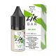 Lik Bar Mr Mint 10ml
