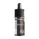 T-Svapo Aroma Basic 10ml