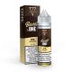 Suprem-e Shot Mix Biscottone 20ml