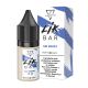 Lik Bar Mr Berry 10ml