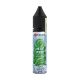 T-Svapo Mini Shot Twister Mela Verde 10ml