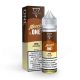 Suprem-e Shot Mix Nocciolone 20ml