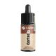 T-Svapo Aroma Cortesia 10ml