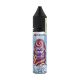 T-Svapo Mini Shot Twister Frutti Rossi 10ml