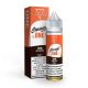 Suprem-e Shot Mix Croccantone 20ml