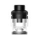 Geekvape Pod Aegis Force 5ml No Coil (2 Pezzi)