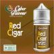Cyber Flavour Mini Shot Red Cigar 10ml