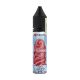 T-Svapo Mini Shot Twister Fragola 10ml