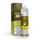 Suprem-e Shot Mix Pistacchione 20ml