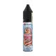T-Svapo Mini Shot Twister Anguria 10ml