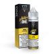 Suprem-e Shot Mix Meringone 20ml