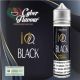 Cyber Flavour Shot IQ Black 20ml