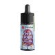 T-Svapo Aroma Twister Frutti Rossi 10ml