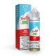 Suprem-e Shot Mix Fruttolone 20ml