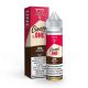 Suprem-e Shot Mix Cioccolone 20ml