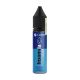 T-Svapo Mini Shot Insonnia 10ml