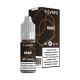 T-Svapo Basic 10ml