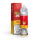 Suprem-e Shot Mix Mangone 20ml