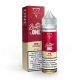 Suprem-e Shot Mix Butterone 20ml