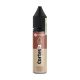 T-Svapo Mini Shot Cortesia 10ml