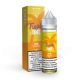 Suprem-e Shot Mix Tropicone 20ml