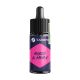 T-Svapo Aroma Ribes e Mora 10ml