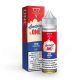 Suprem-e Shot Mix Americanone 20ml