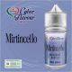 Cyber Flavour Mini Shot Mirtincello 10ml