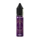 T-Svapo Mini Shot Nobile 10ml