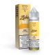 Suprem-e Shot Mix Zabaione 20ml
