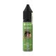 T-Svapo Mini Shot Mojito 10ml