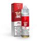 Suprem-e Shot Mix Torrone 20ml