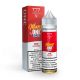 Suprem-e Shot Mix Mangone Ice 20ml