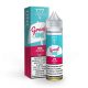 Suprem-e Shot Mix Granitone 20ml