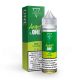 Suprem-e Shot Mix Angurione 20ml