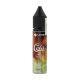 T-Svapo Mini Shot Cola Lime Ice 10ml