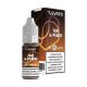 T-Svapo Tab & Peach 10ml