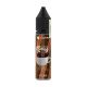 T-Svapo Mini Shot Cioco coffee 10ml